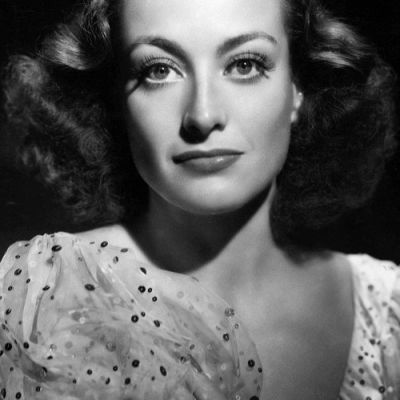 joan-crawford